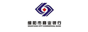 綿陽(yáng)市商業(yè)銀行